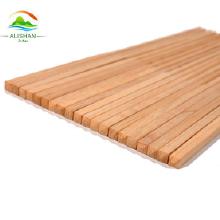 2元日用百货商品的现状、批发渠道与厂家分析