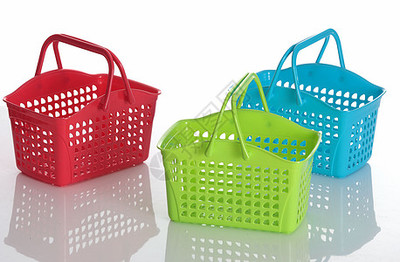 日用品与日用百货 日常生活的贴心伴侣